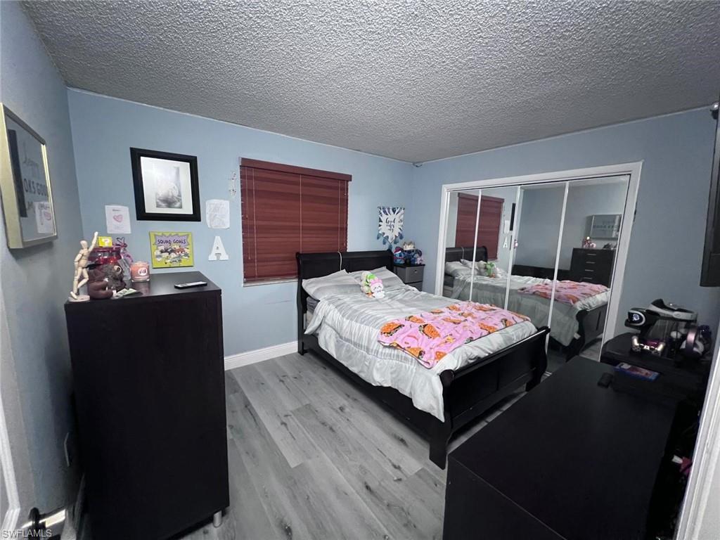 CORAL GARDEN CONDO - Residential