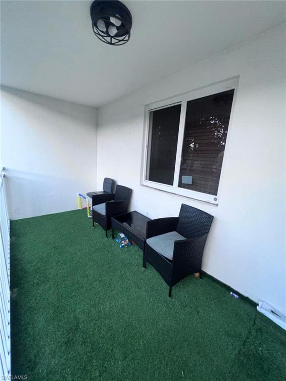 CORAL GARDEN CONDO - Residential