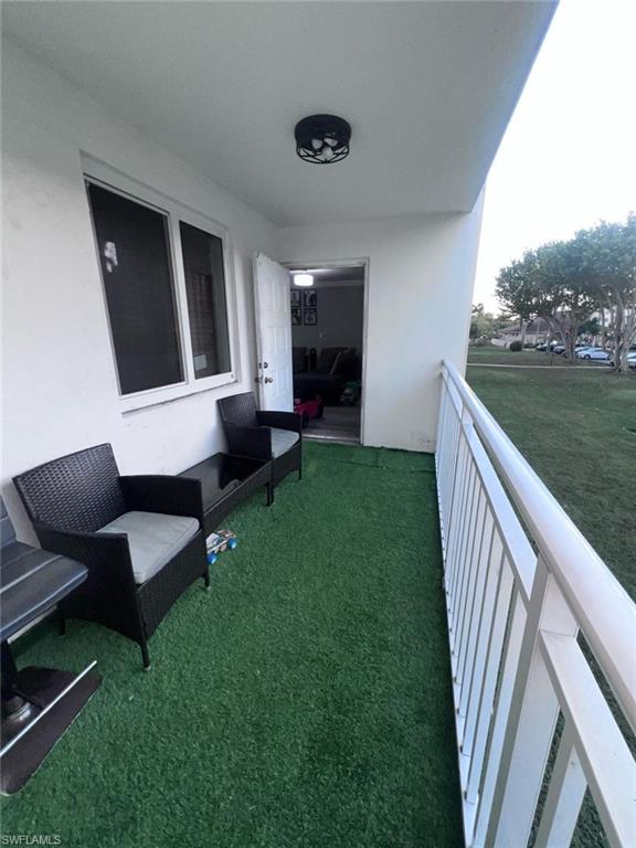 CORAL GARDEN CONDO - Residential