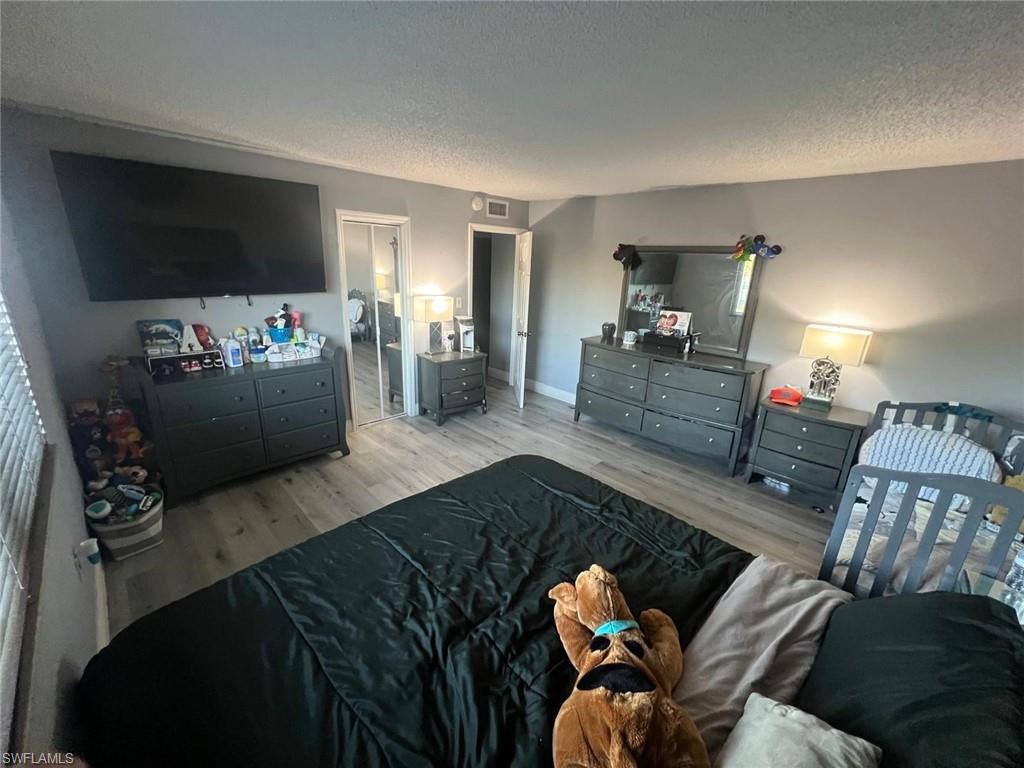 CORAL GARDEN CONDO - Residential