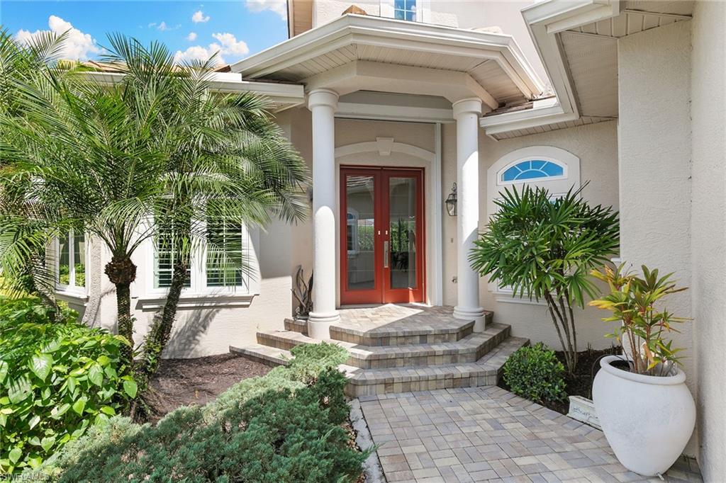 95 Anchor CT