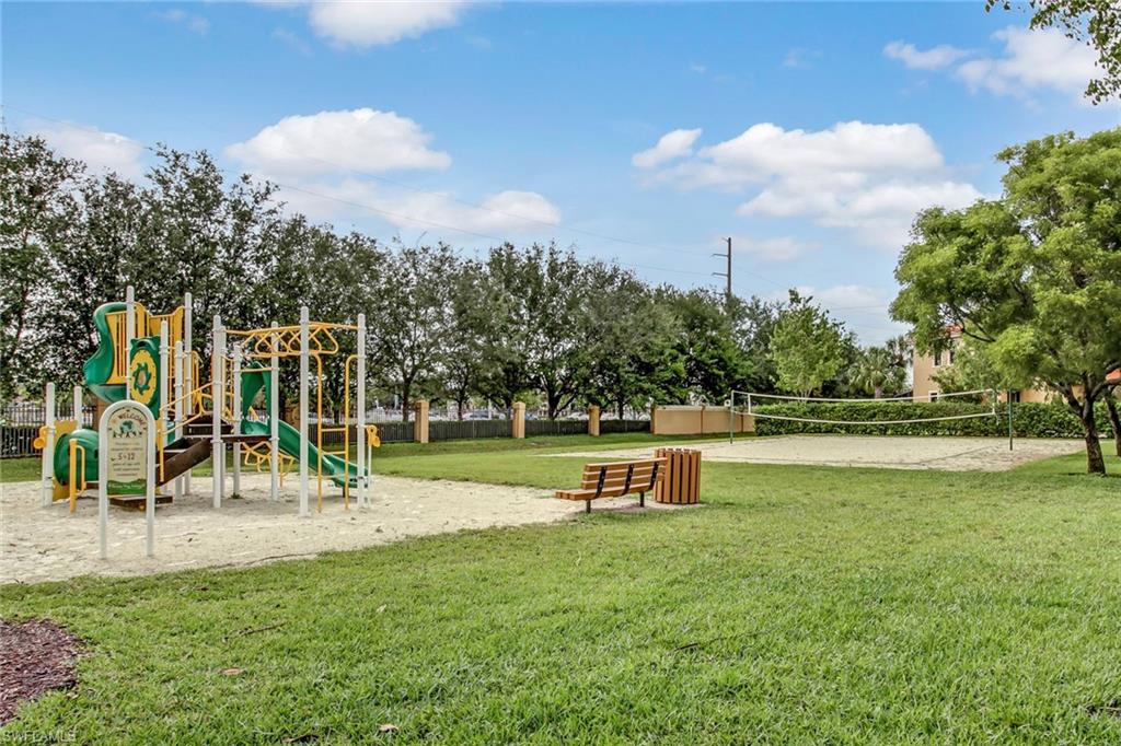 BRISTOL PINES - Residential