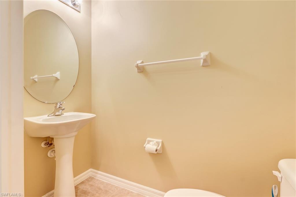 BRISTOL PINES - Residential