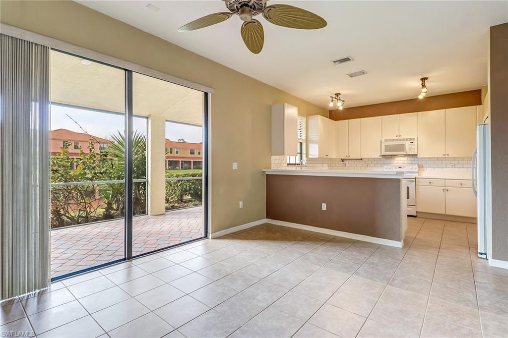 BRISTOL PINES - Residential