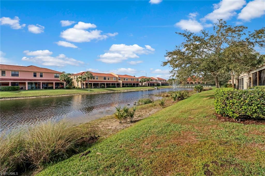 BRISTOL PINES - Residential