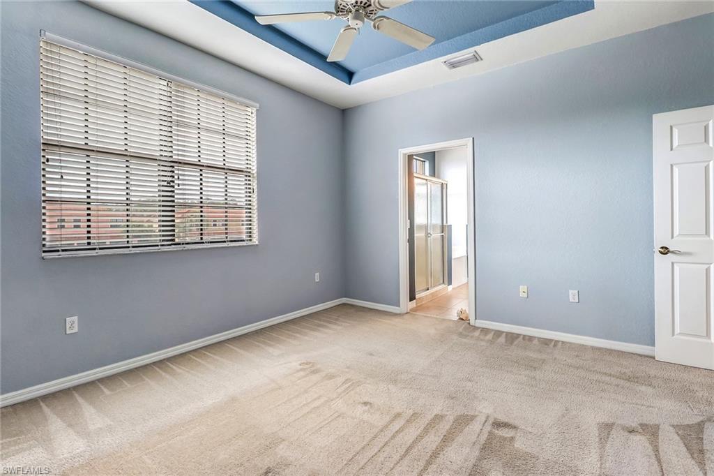 BRISTOL PINES - Residential