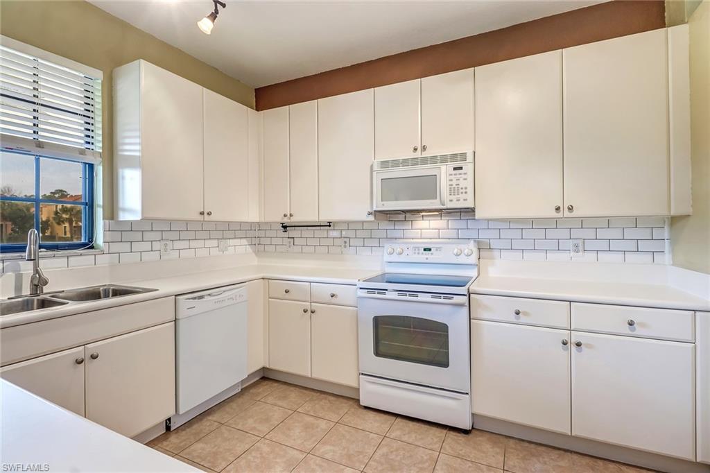 BRISTOL PINES - Residential