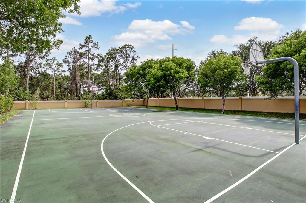 BRISTOL PINES - Residential