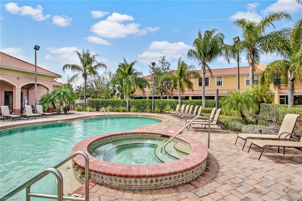 BRISTOL PINES - Residential