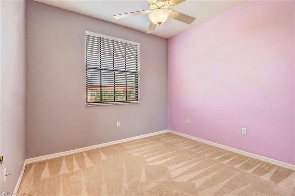 BRISTOL PINES - Residential