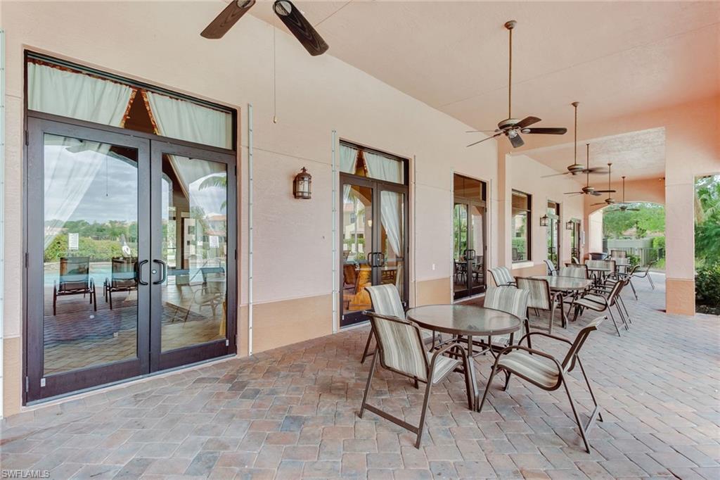 BRISTOL PINES - Residential