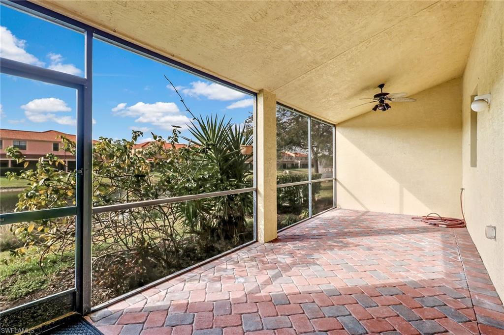 BRISTOL PINES - Residential