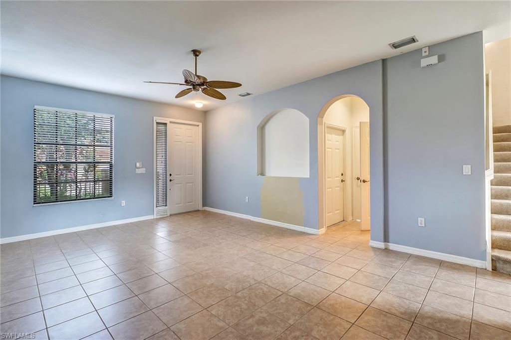 BRISTOL PINES - Residential