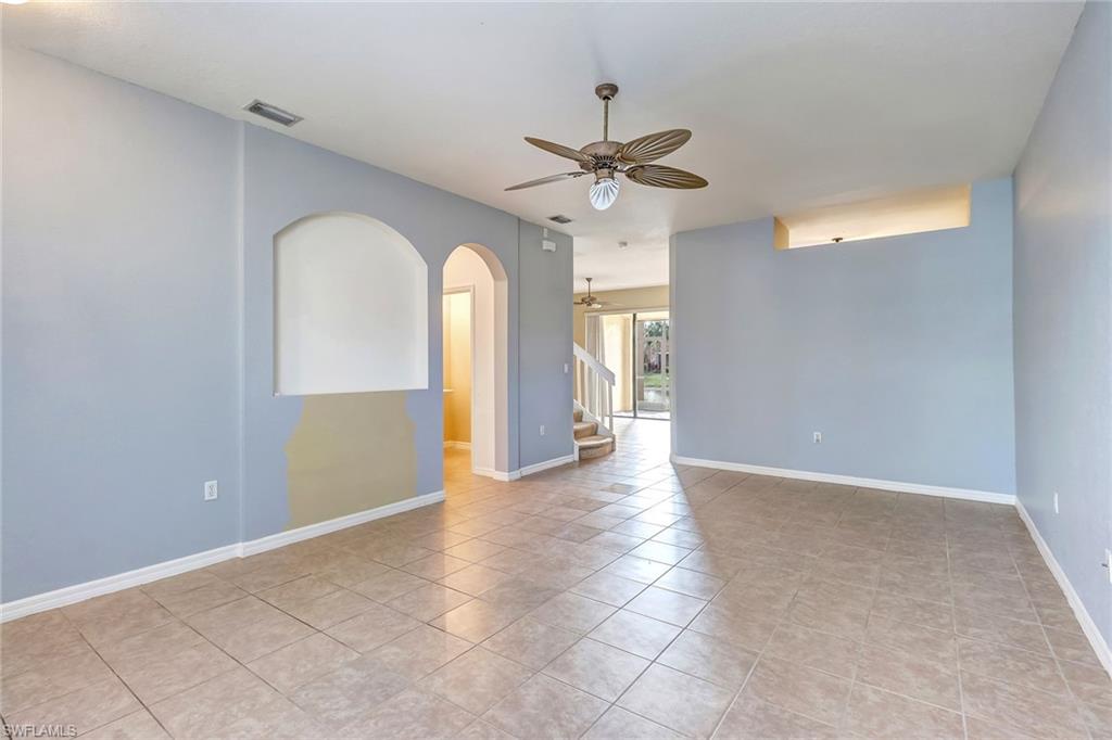 BRISTOL PINES - Residential