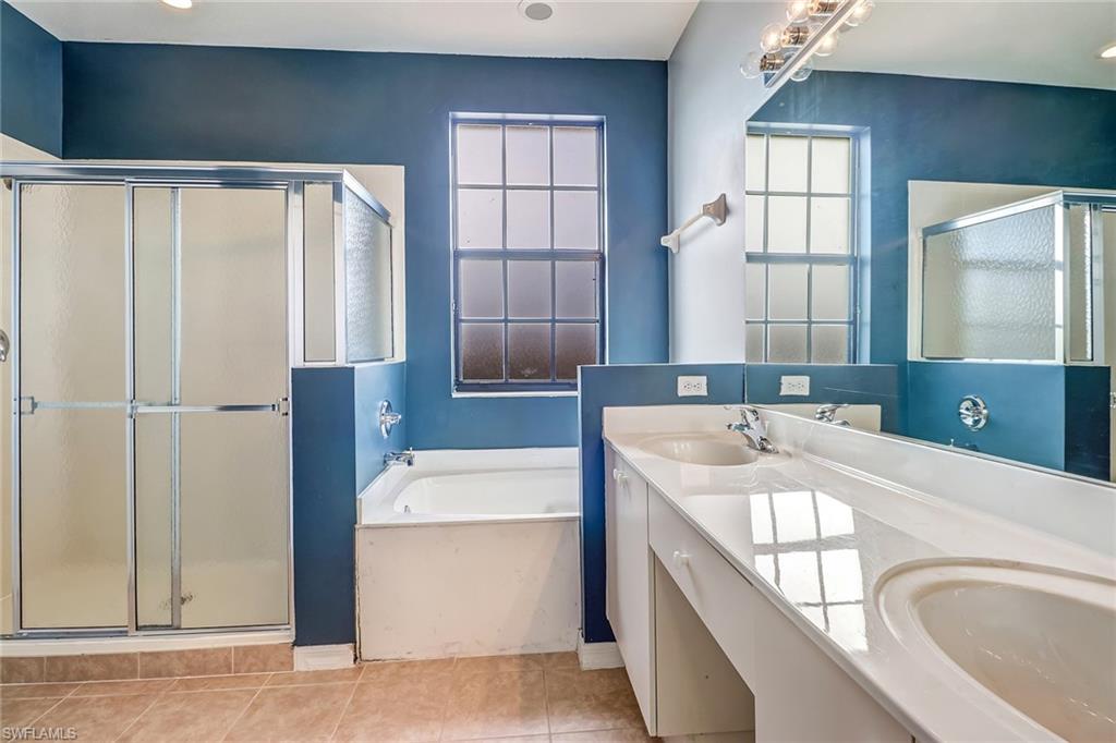 BRISTOL PINES - Residential