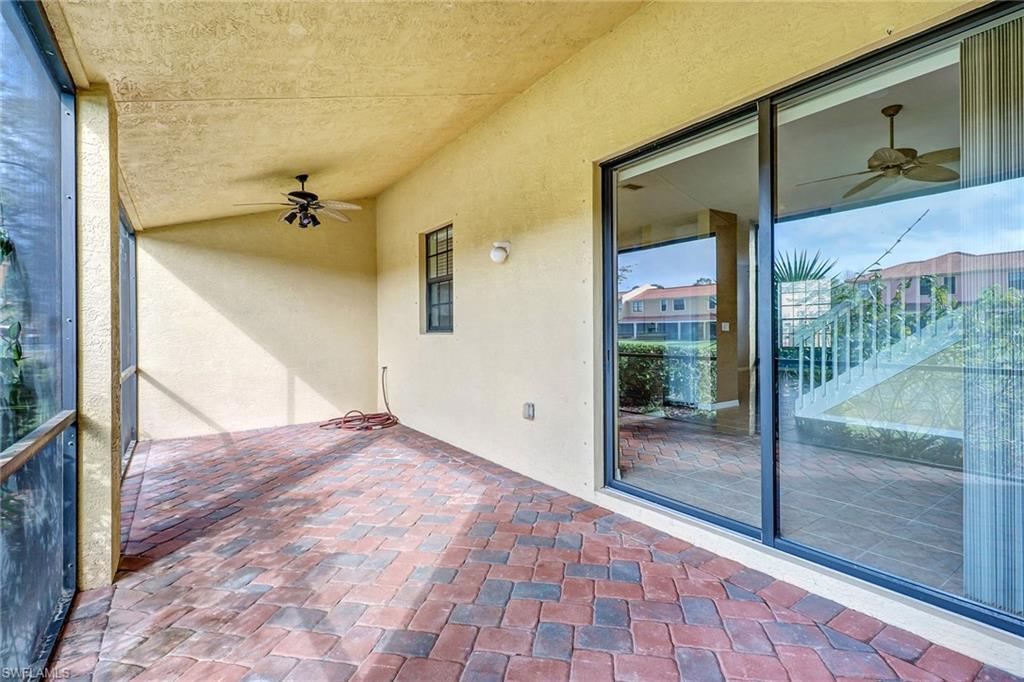 BRISTOL PINES - Residential