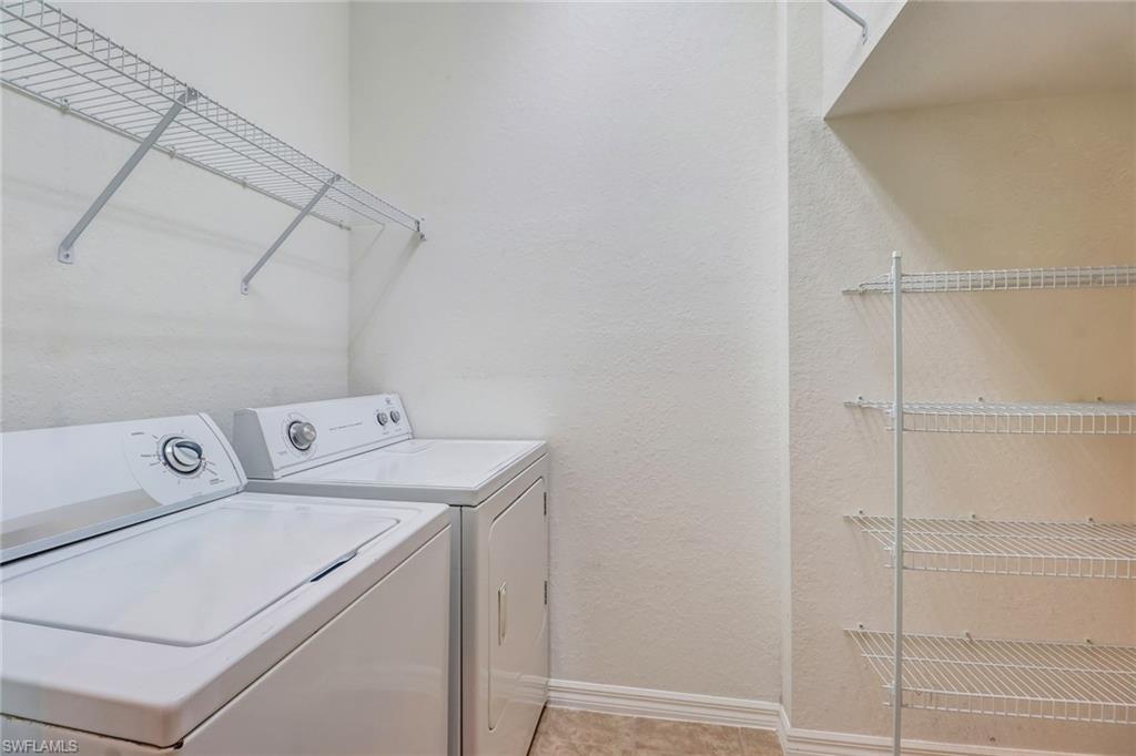 BRISTOL PINES - Residential