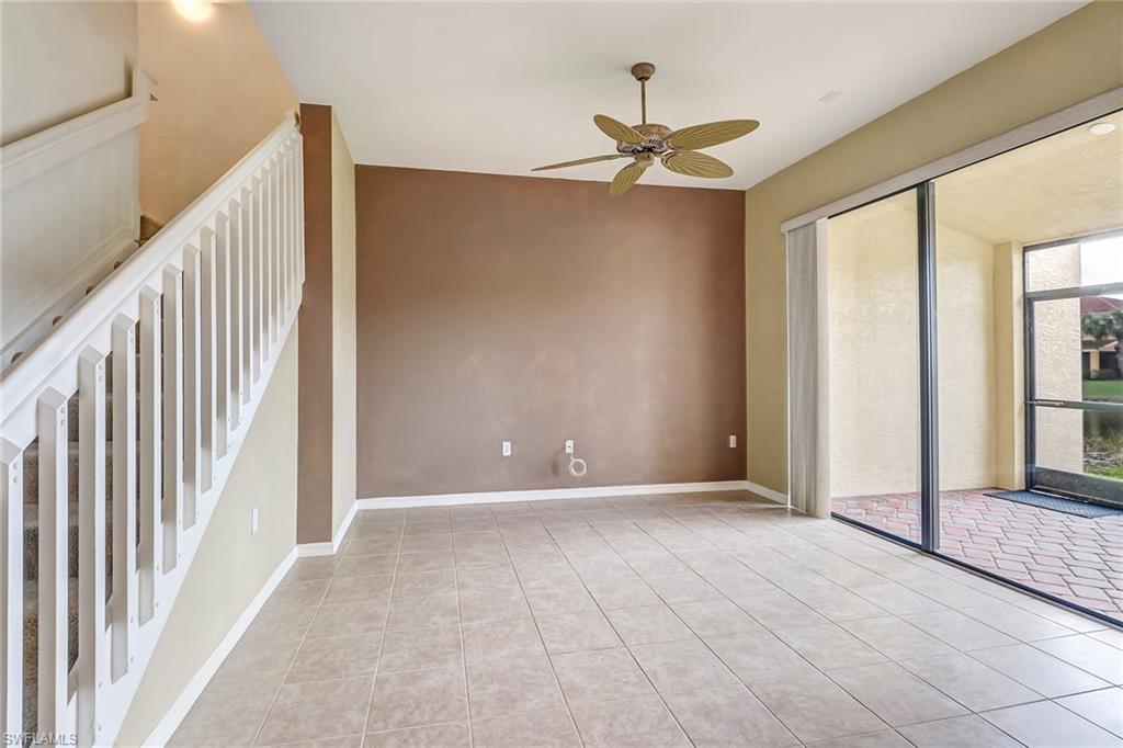 BRISTOL PINES - Residential