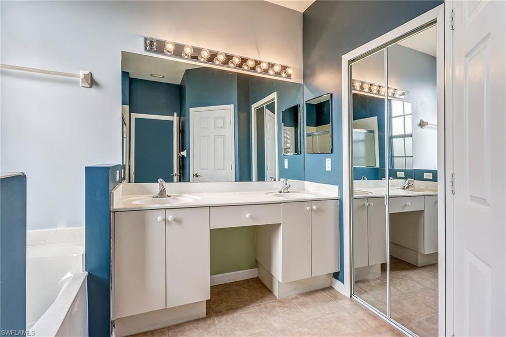 BRISTOL PINES - Residential