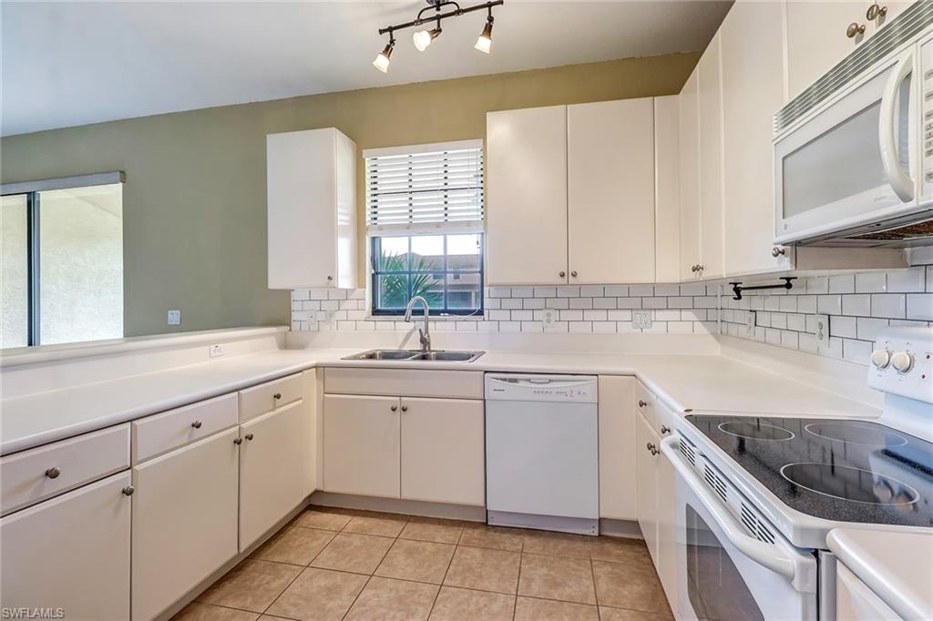 BRISTOL PINES - Residential