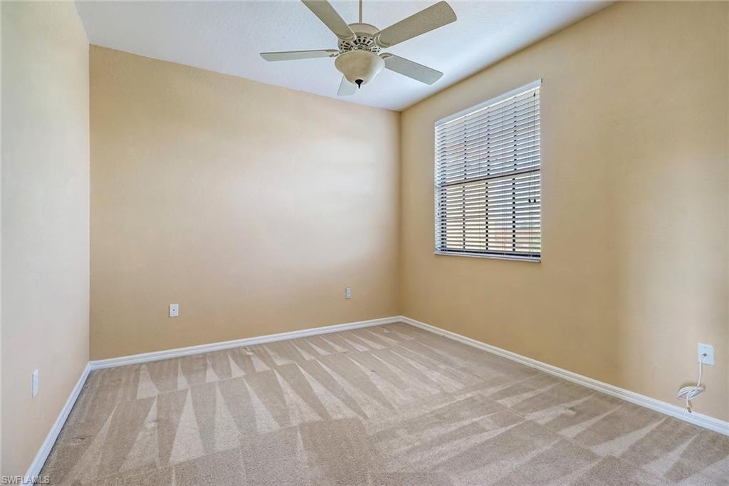 BRISTOL PINES - Residential