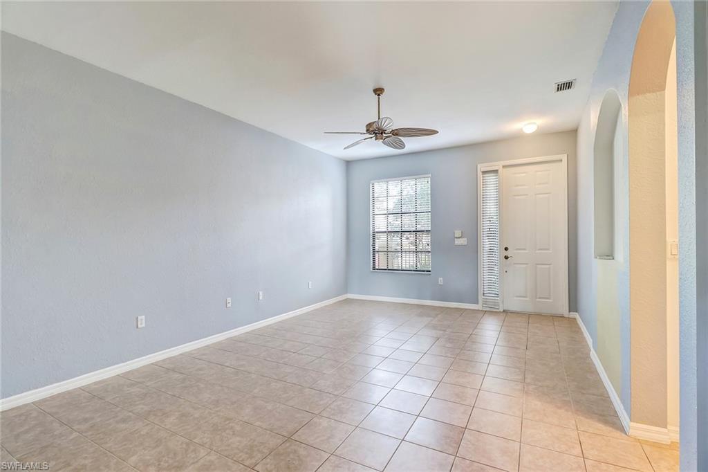 BRISTOL PINES - Residential