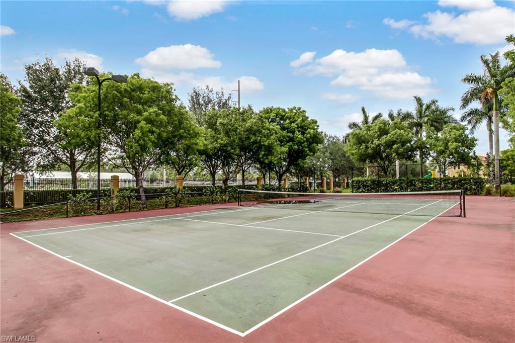 BRISTOL PINES - Residential