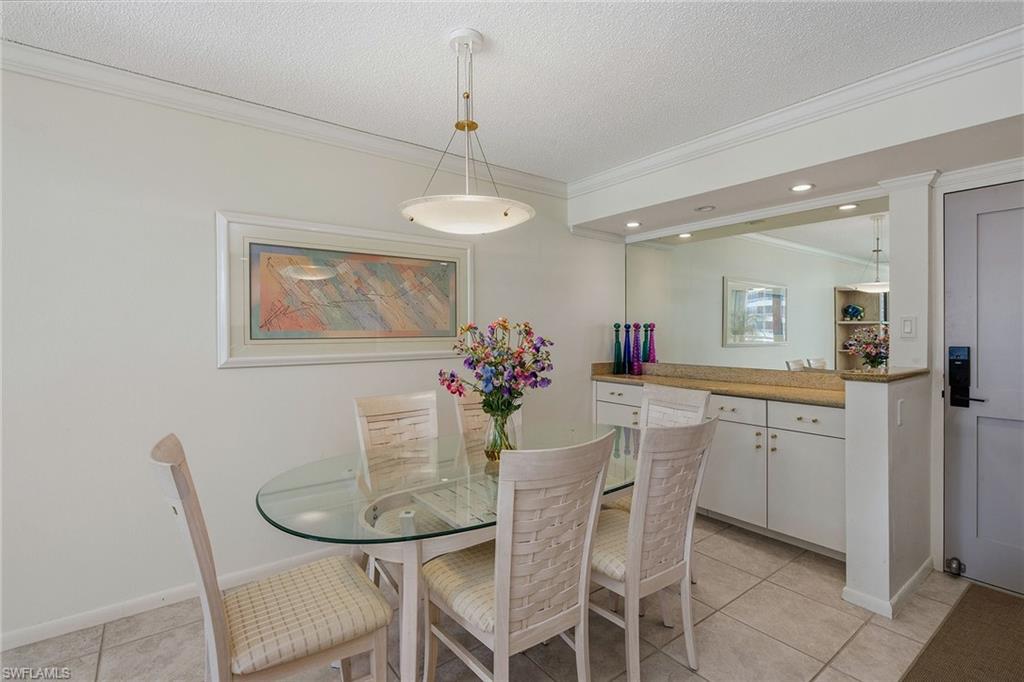 SOUTH SEAS CLUB CONDO - Residential