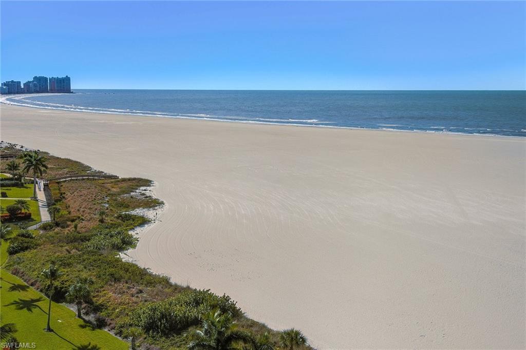 SOUTH SEAS CLUB CONDO - Residential