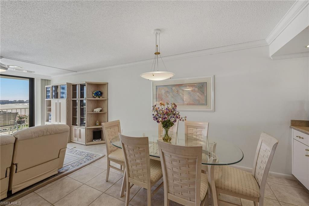 SOUTH SEAS CLUB CONDO - Residential