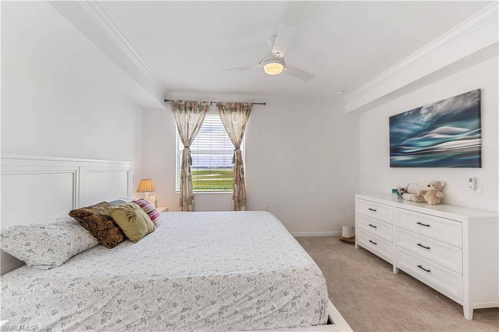 BABCOCK NATIONAL - Residential Lease