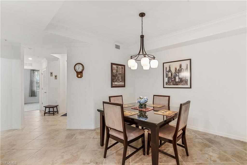 BABCOCK NATIONAL - Residential Lease