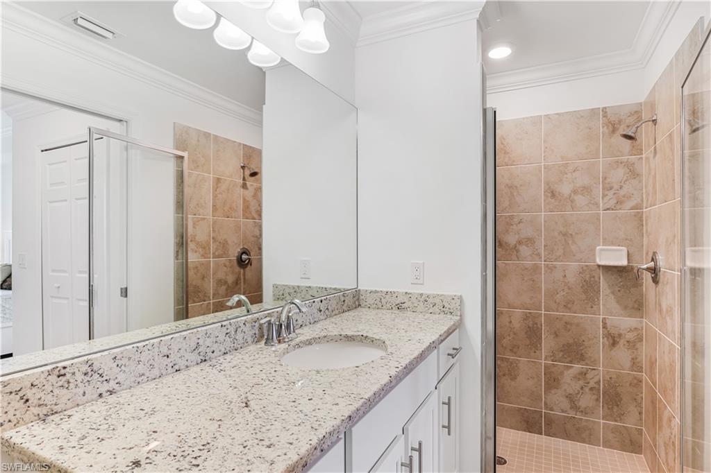 BABCOCK NATIONAL - Residential Lease