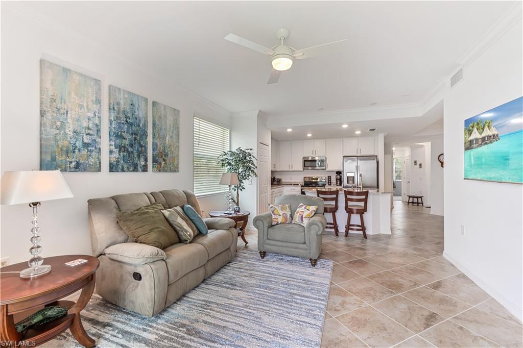 BABCOCK NATIONAL - Residential Lease