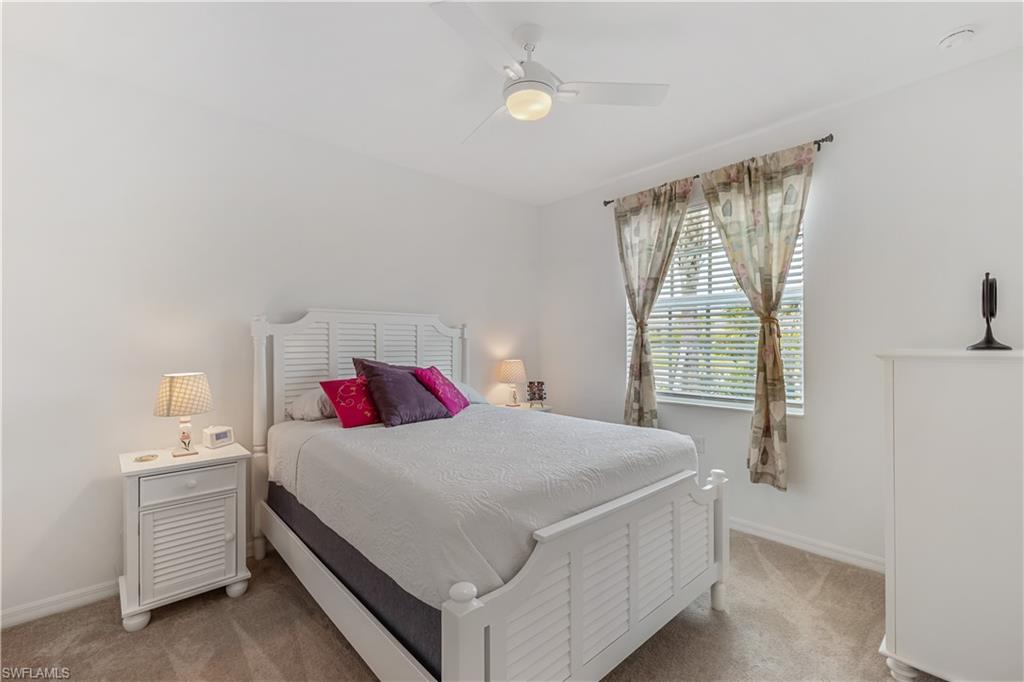 BABCOCK NATIONAL - Residential Lease