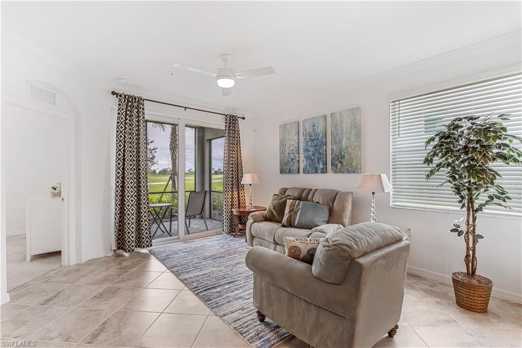 BABCOCK NATIONAL - Residential Lease