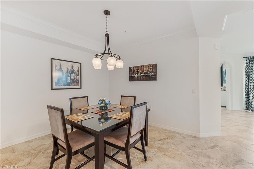 BABCOCK NATIONAL - Residential Lease