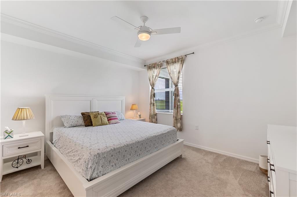 BABCOCK NATIONAL - Residential Lease