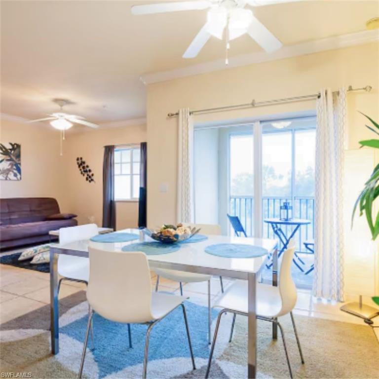 BELLA CASA - Residential Lease