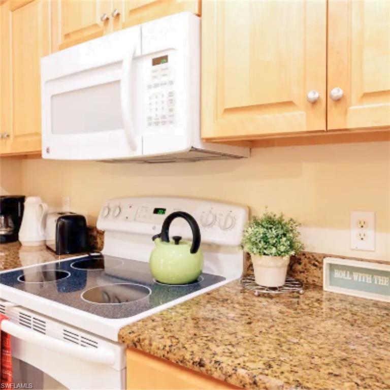 BELLA CASA - Residential Lease