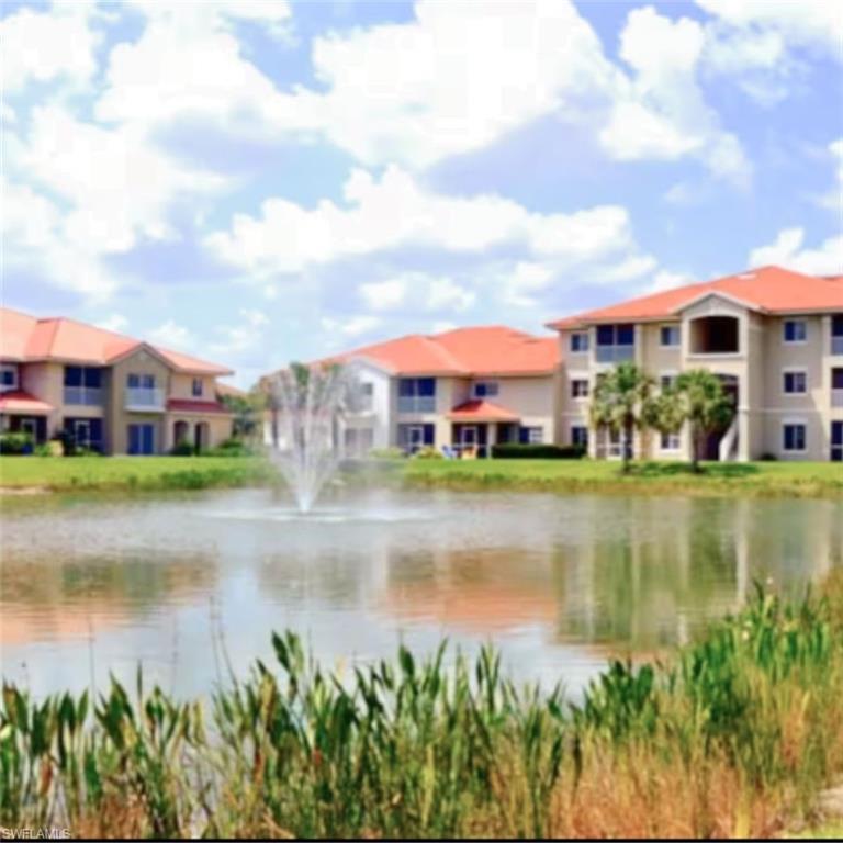 BELLA CASA - Residential Lease