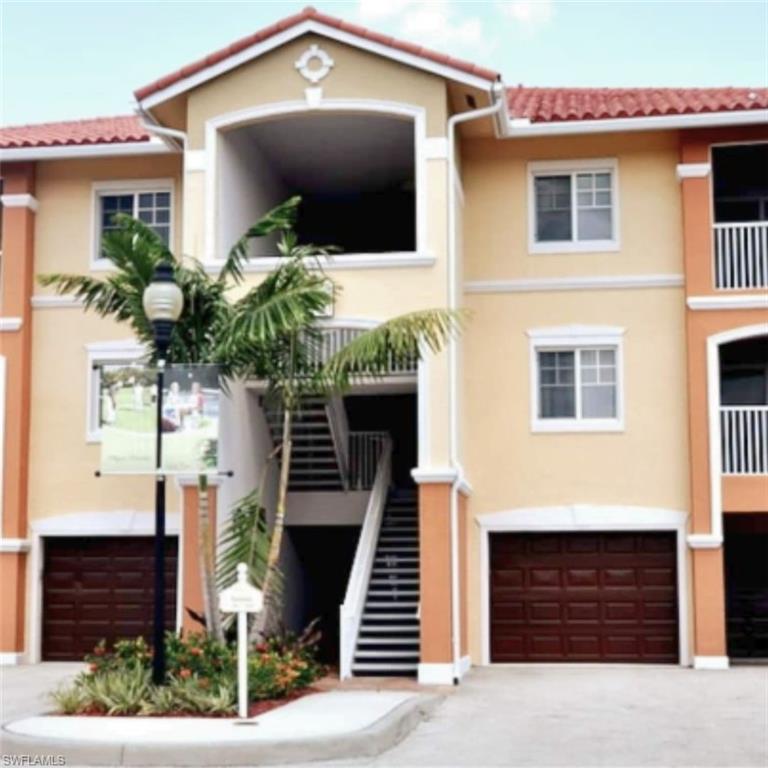 BELLA CASA - Residential Lease