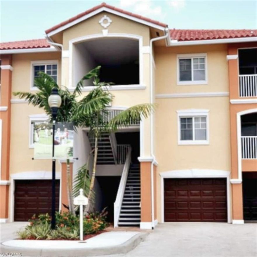 Spacious and well-maintained 1-bedroom, 1-bathroom rental offering comfort and convenience. This property features a functional layout, ample natural light, and a welcoming living space. Ideally suited for individuals or couples seeking a cozy place to call home. Conveniently located near shopping, dining, and major roadways.