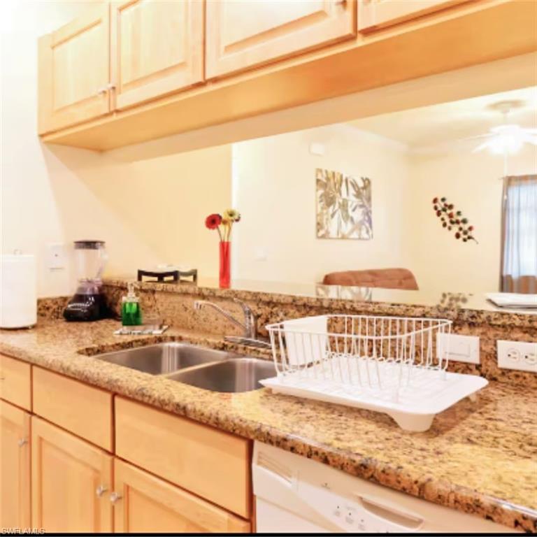 BELLA CASA - Residential Lease