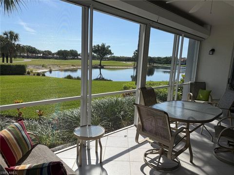 23081 Rosedale DR 101 ESTERO FL 34135