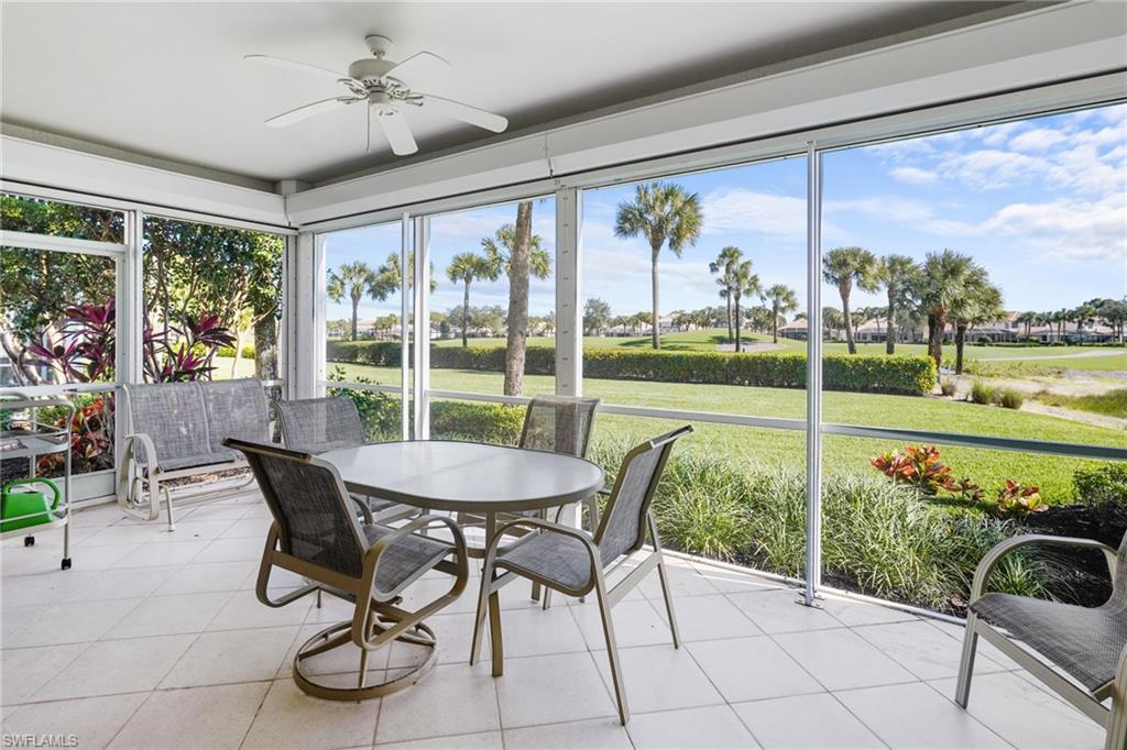 MORNINGSIDE - Residential