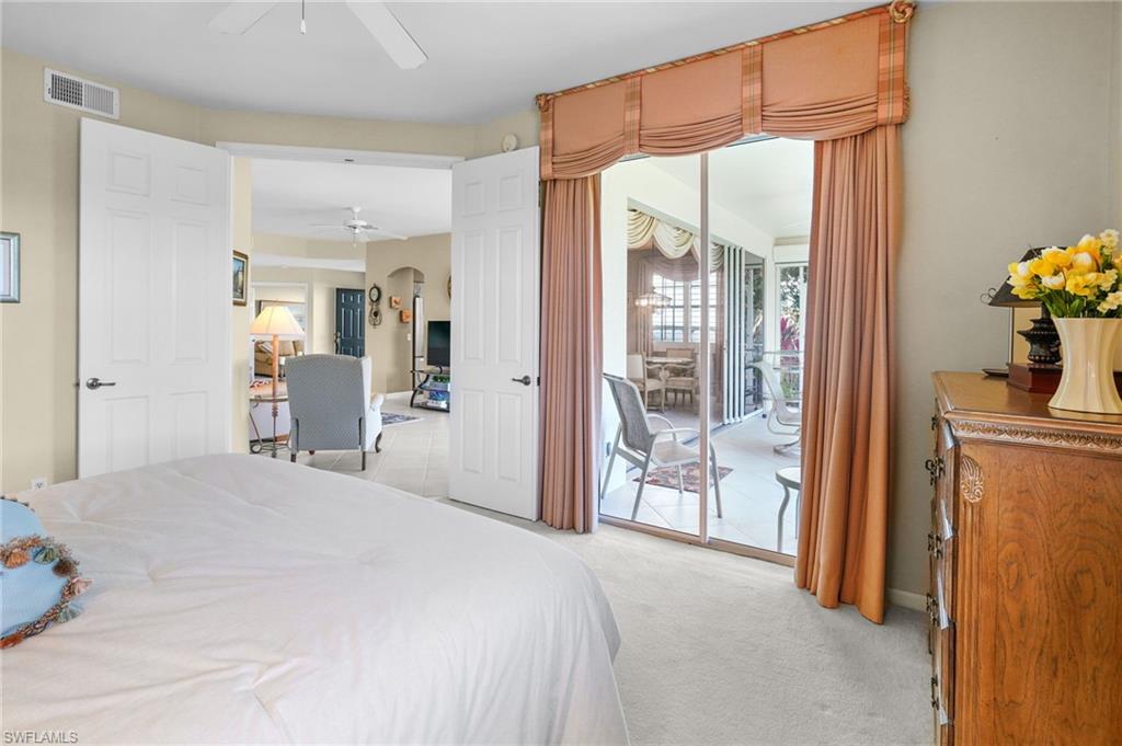 MORNINGSIDE - Residential