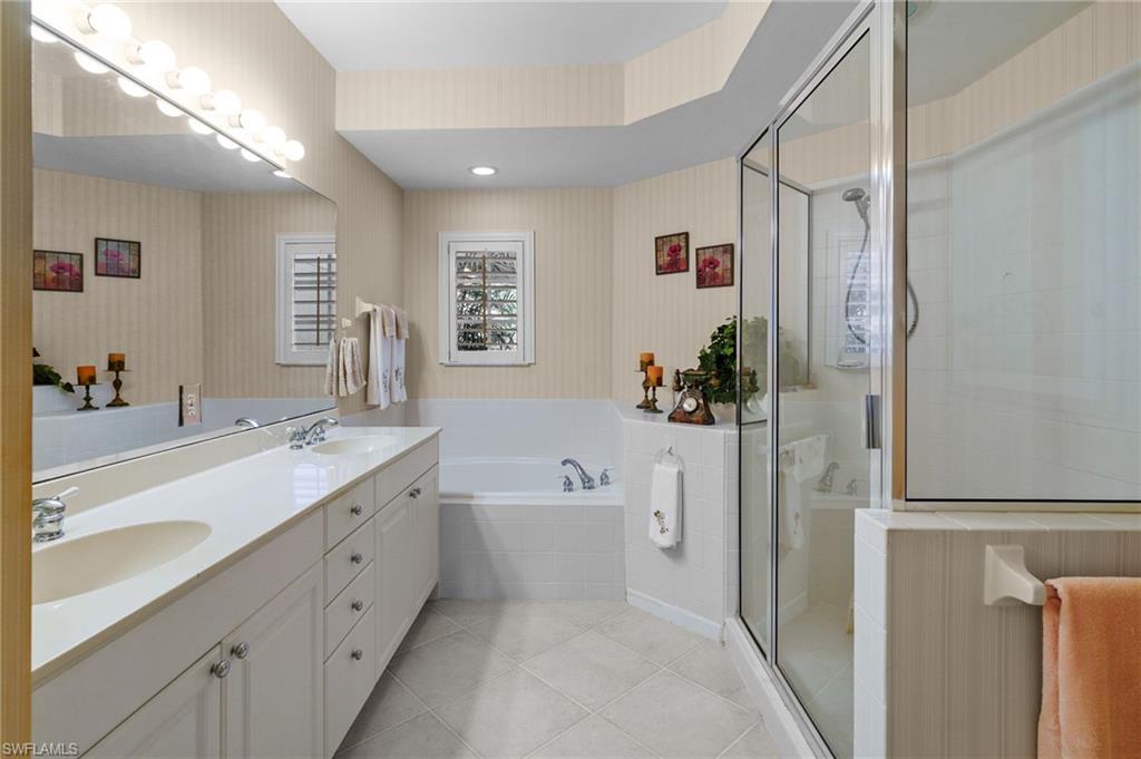 MORNINGSIDE - Residential