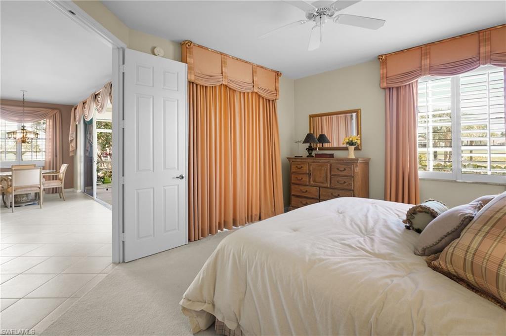 MORNINGSIDE - Residential