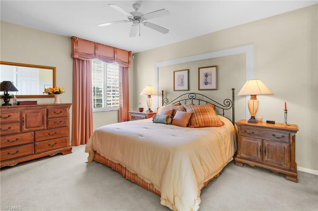 MORNINGSIDE - Residential